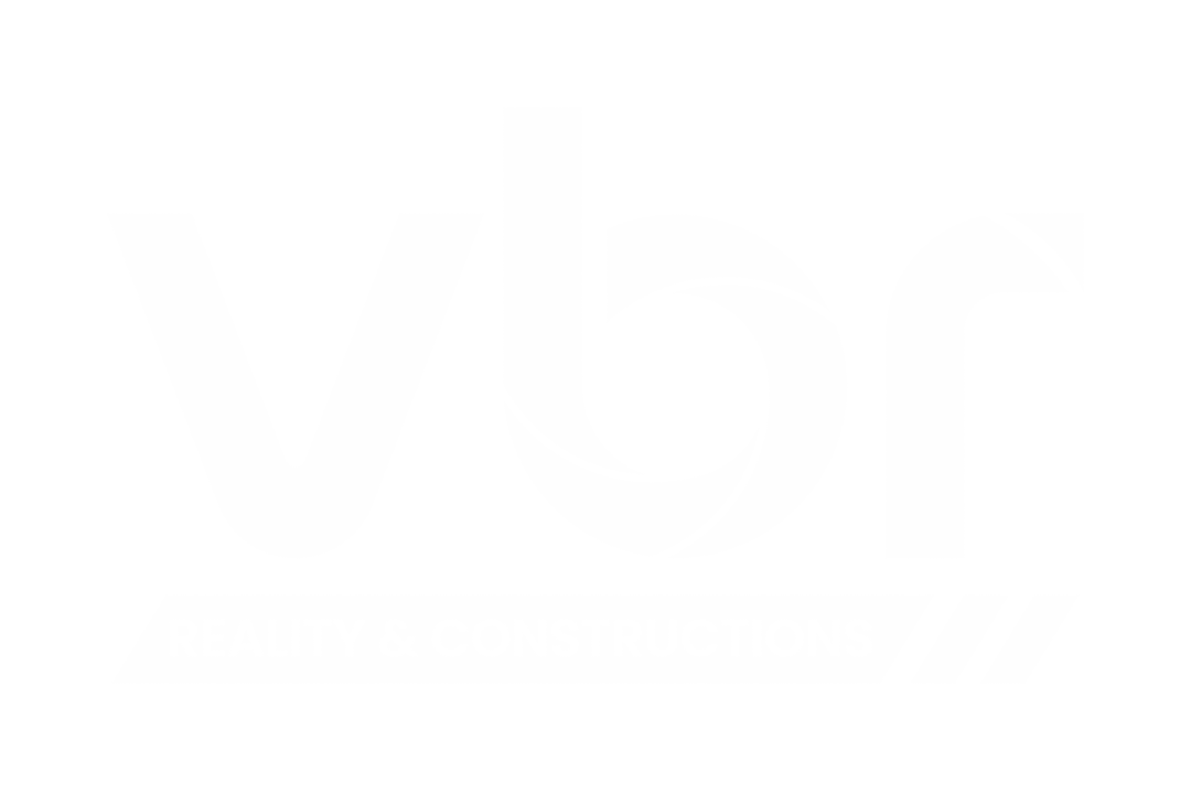 VBR Logo