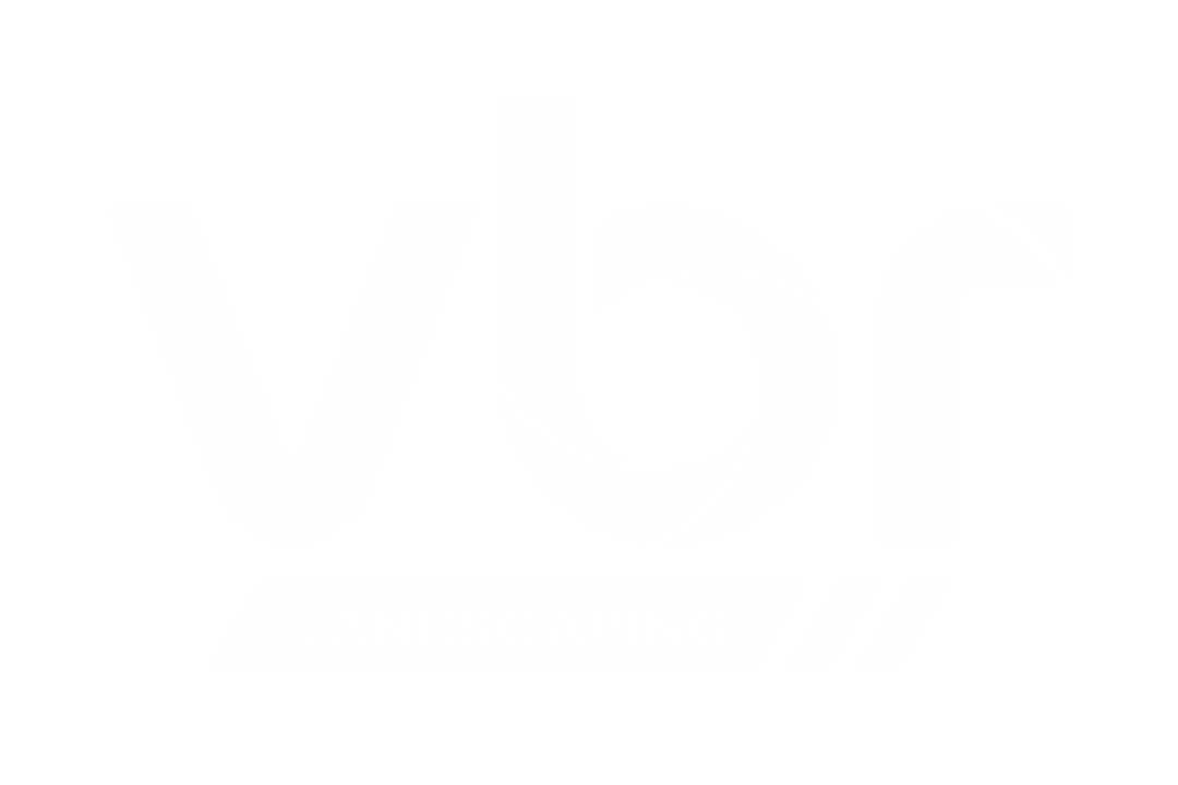 VBR Logo